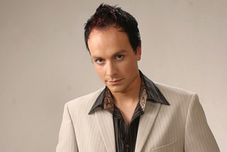 代理价格便宜的cc攻击免费网页版