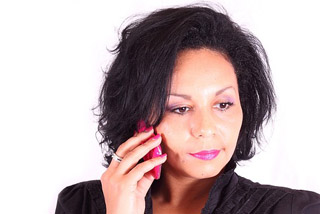 攻击网站在线工具